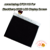BlackBerry 8330 LCD Display Screen